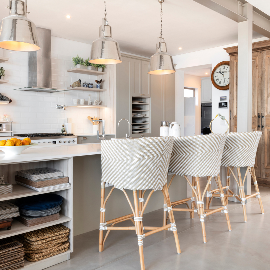 TikTok-Approved Cleaning Hacks for a Spotless Home