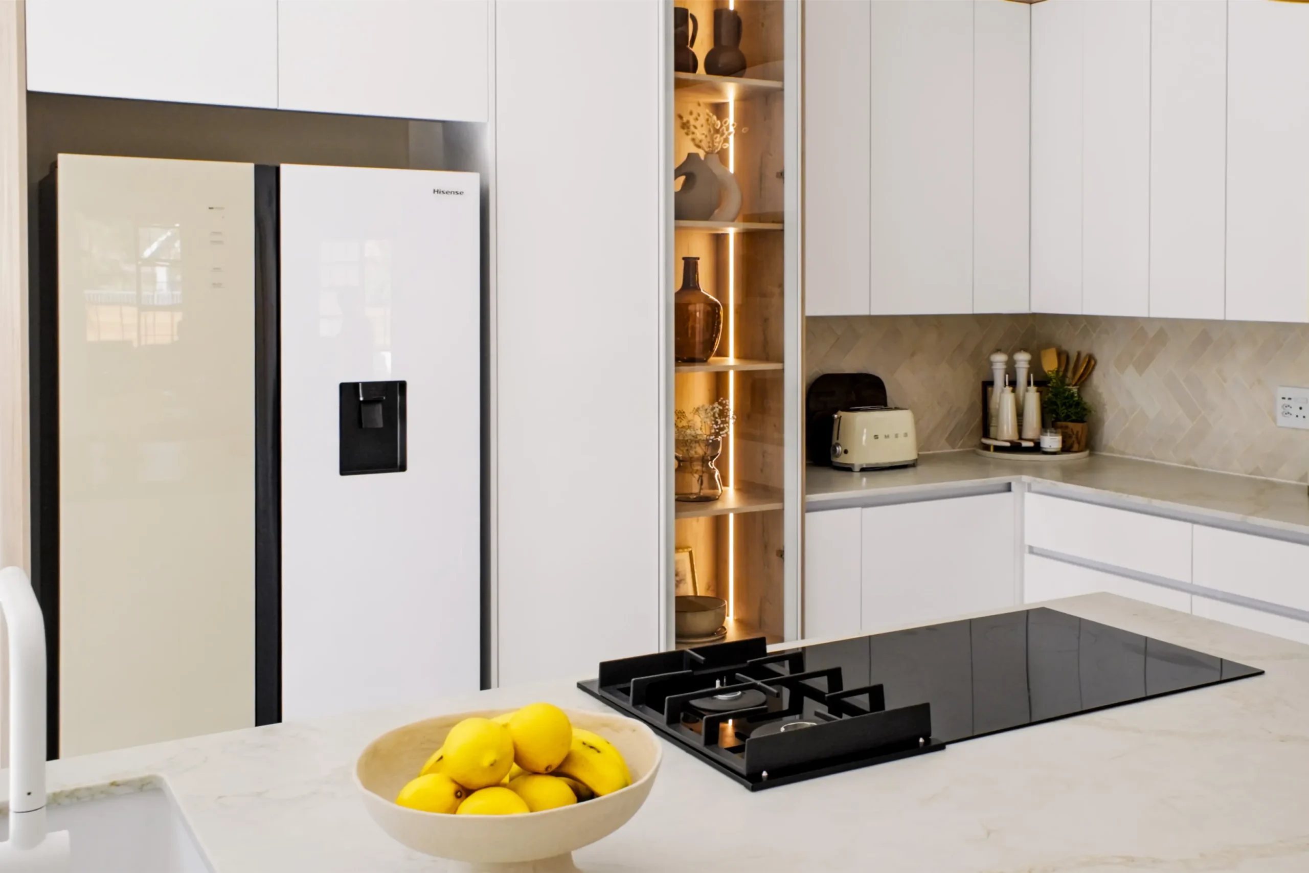 elk_project_babalwas_kitchen_05