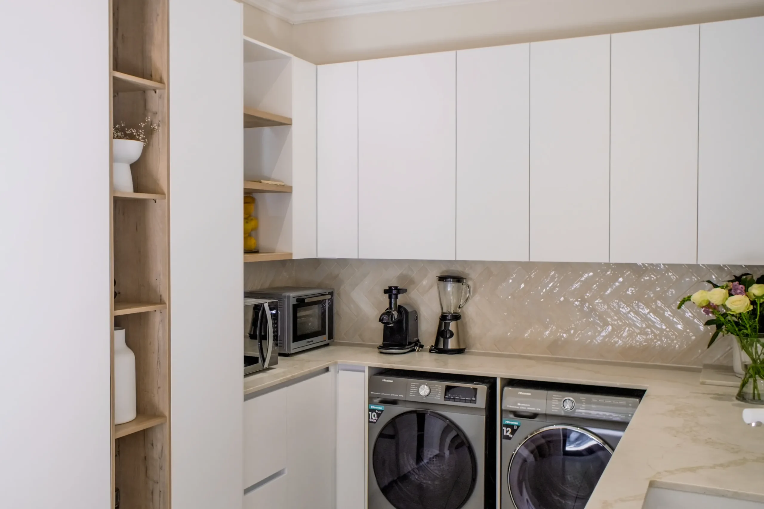 elk_project_babalwas_kitchen_07