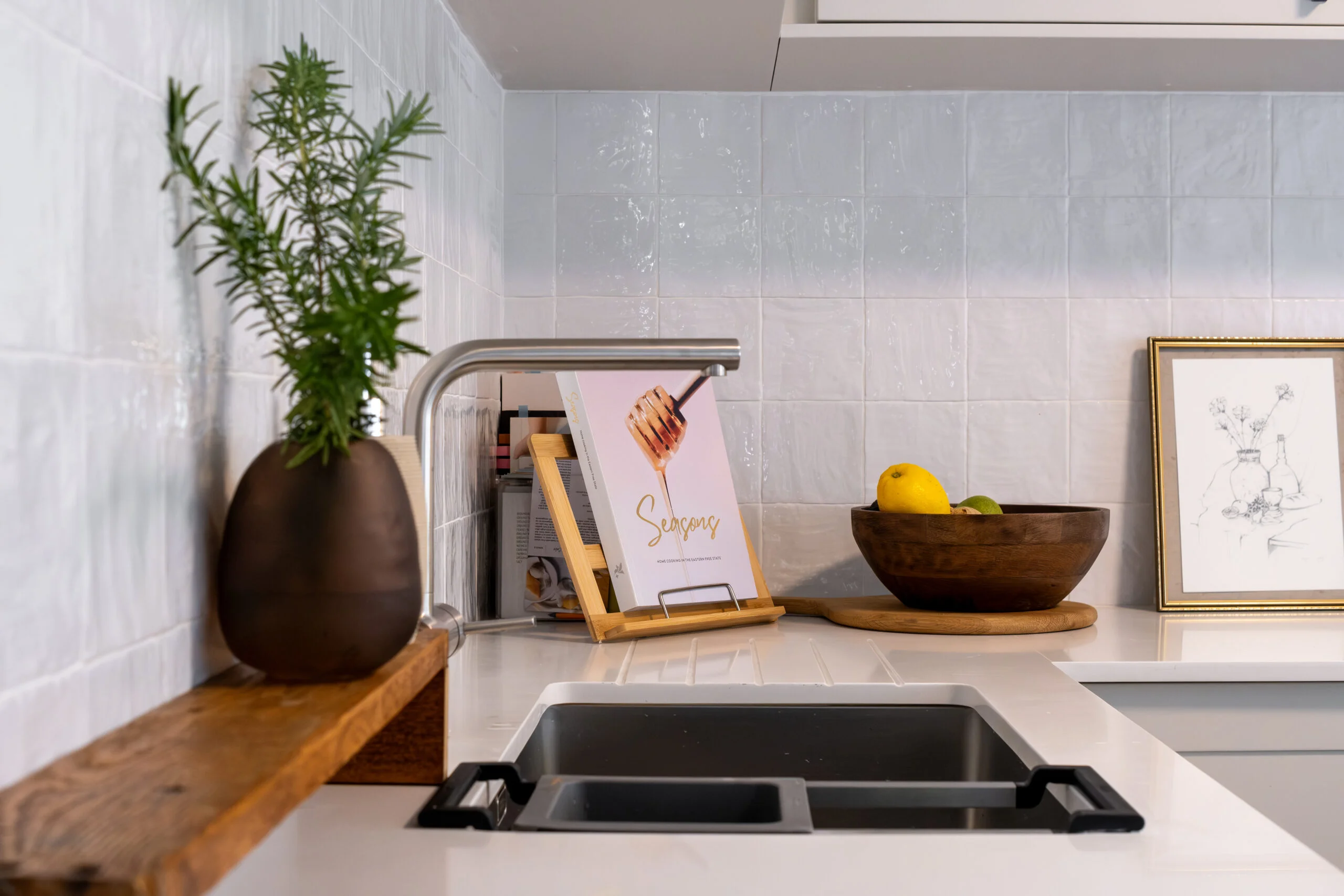 elk_project_gretelis_kitchen_01