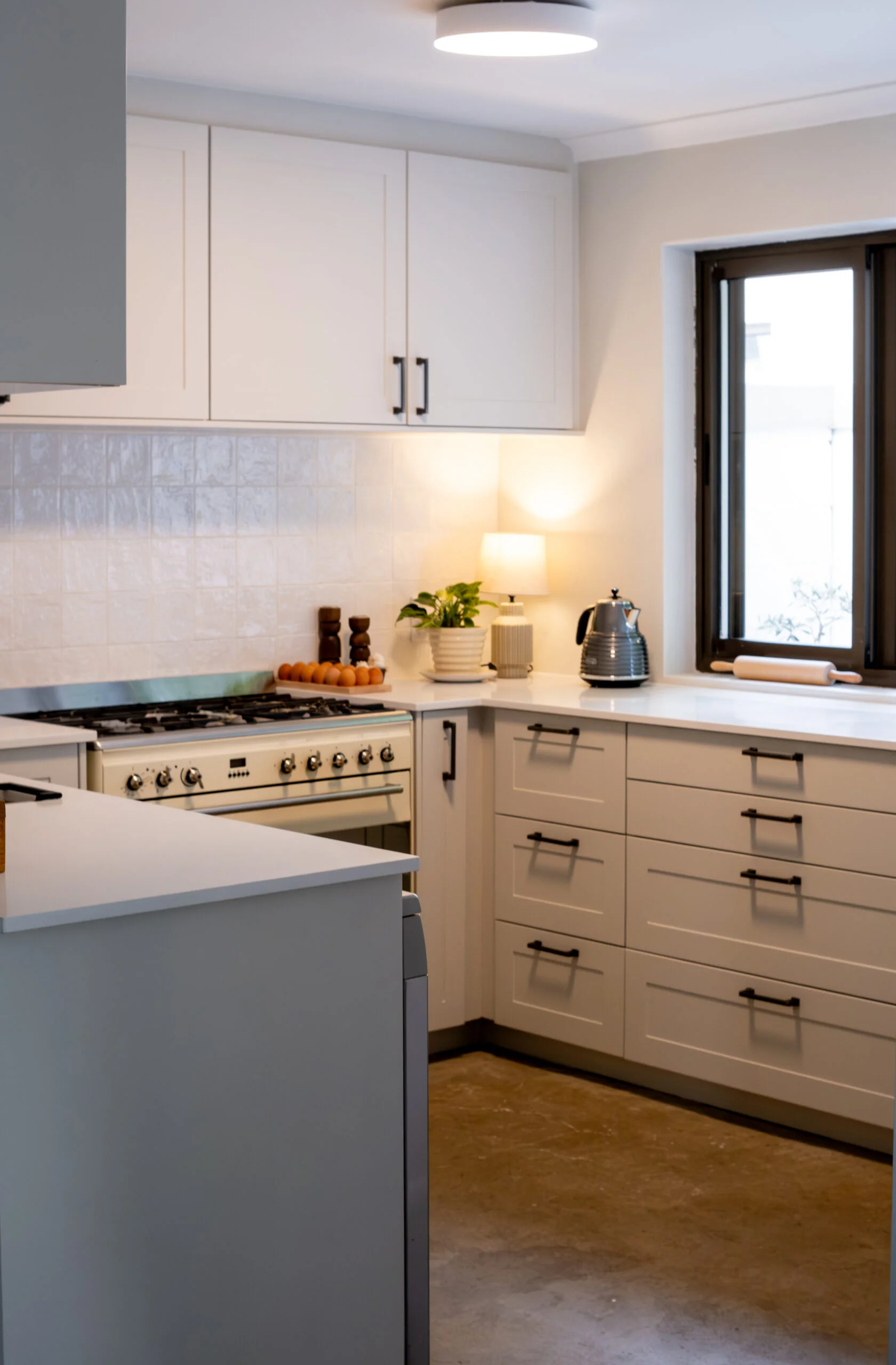 elk_project_gretelis_kitchen_04