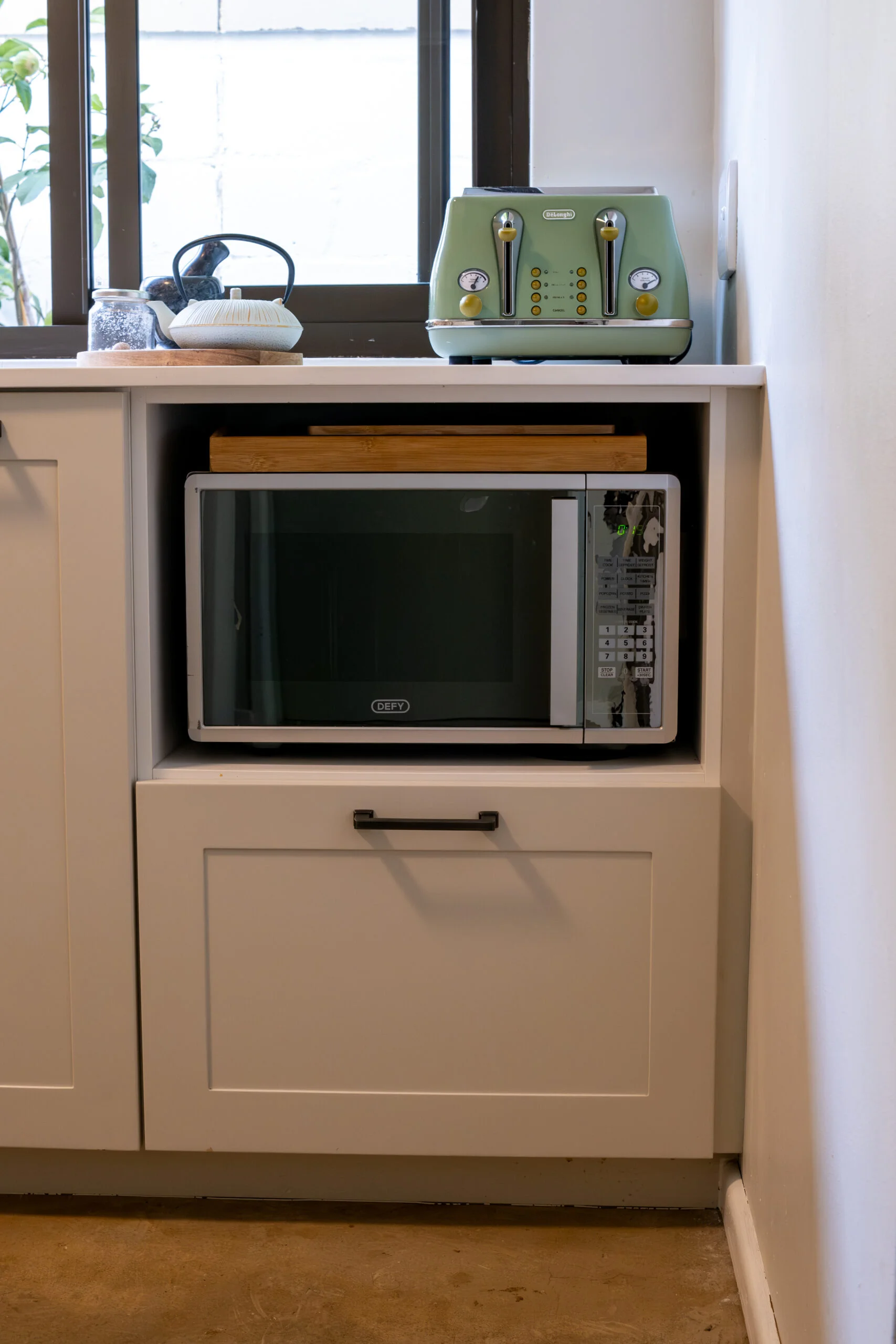 elk_project_gretelis_kitchen_06