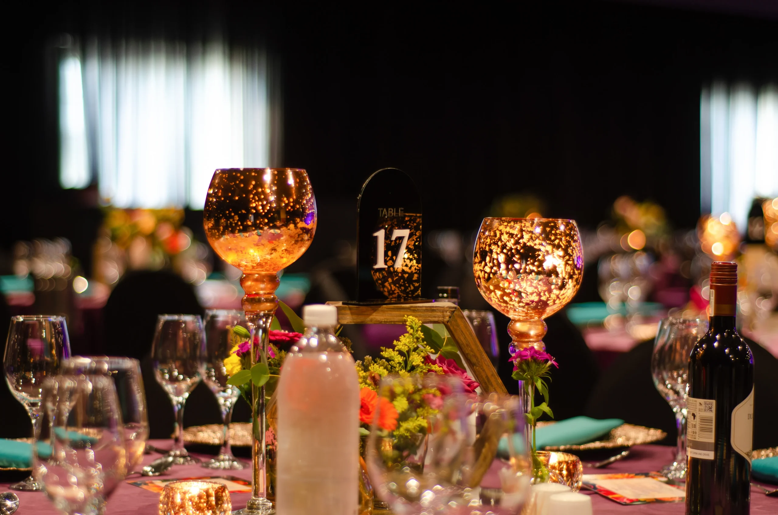 Celebrating Design Leadership at the Easylife Kitchens Gauteng Awards