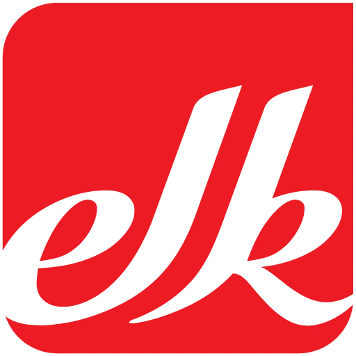 Kitchen Projects | Easylife Kitchens
