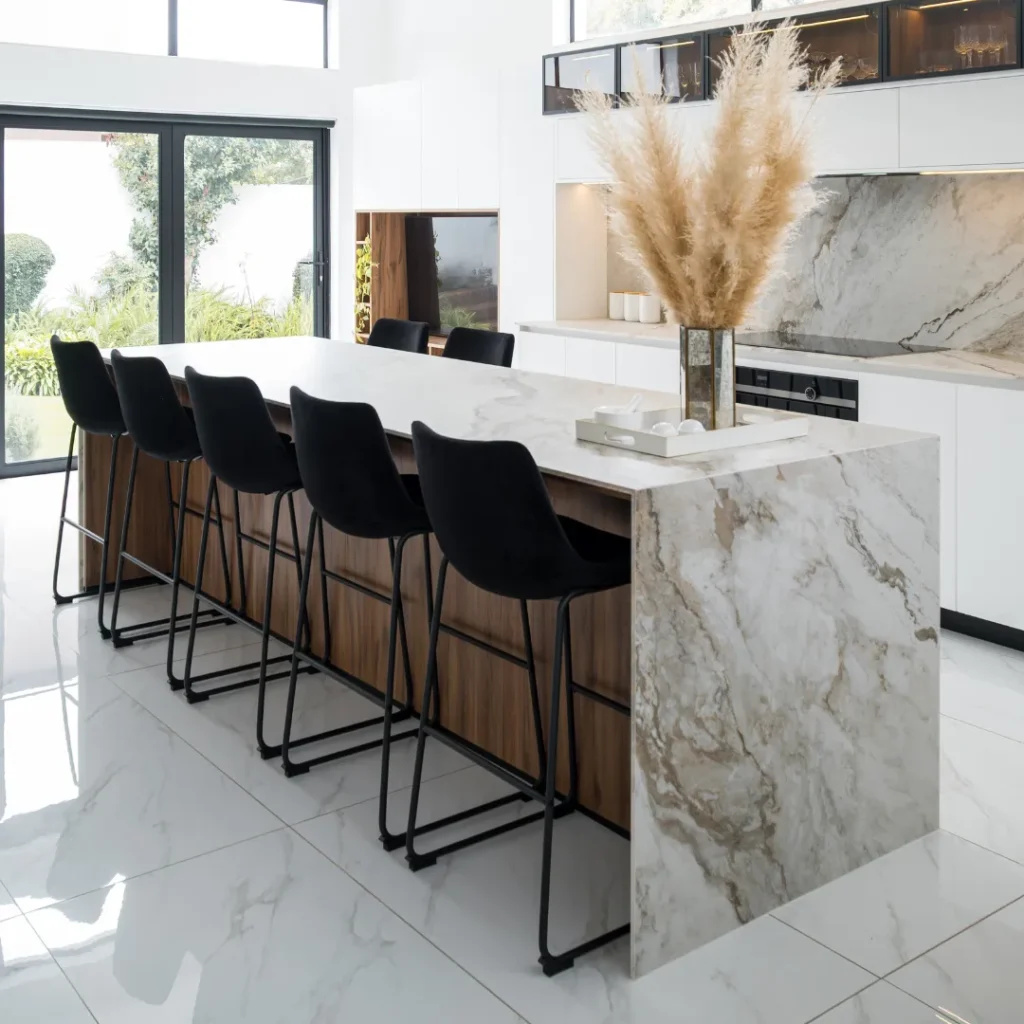Should You Renovate Your Kitchen Before Selling?