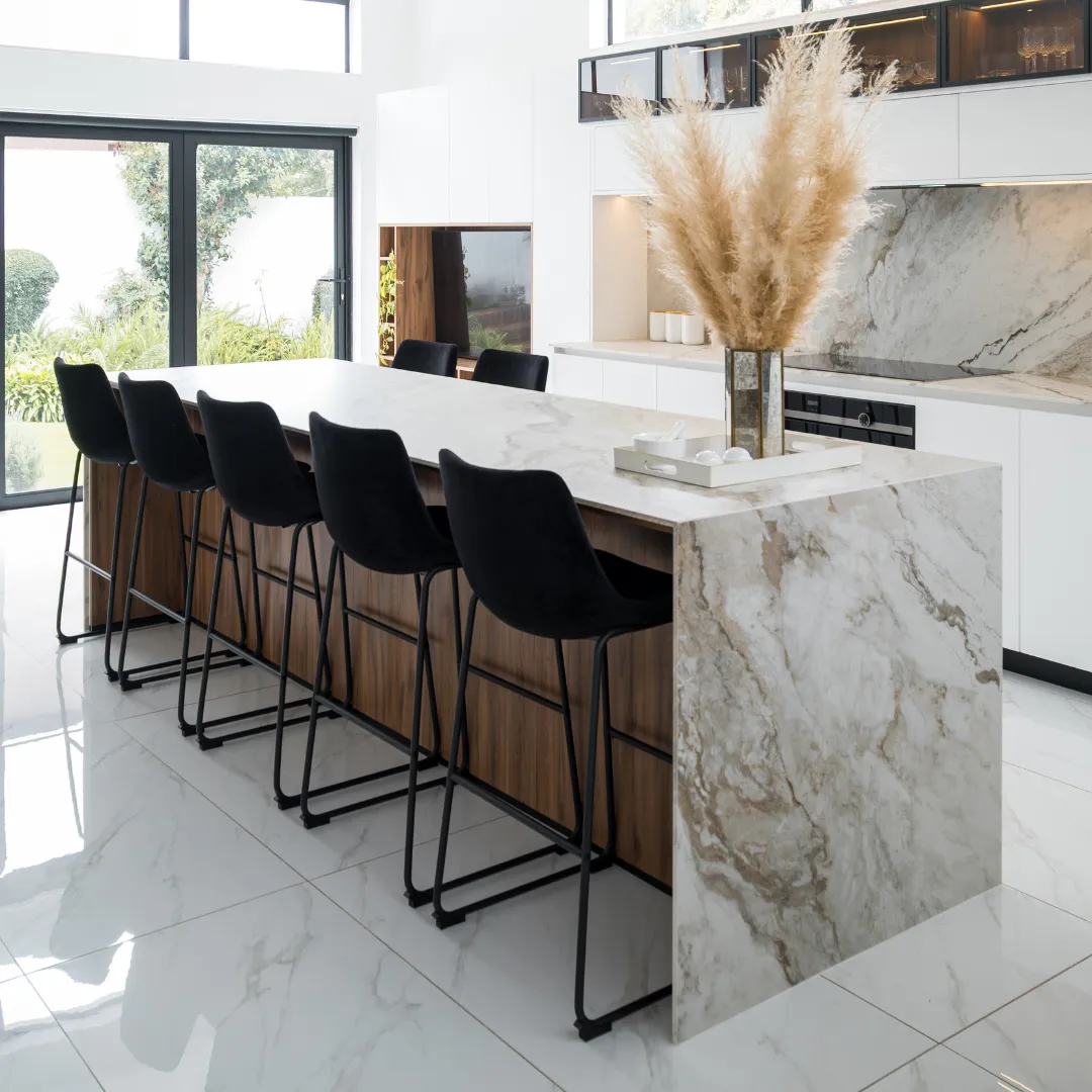 Should You Renovate Your Kitchen Before Selling?