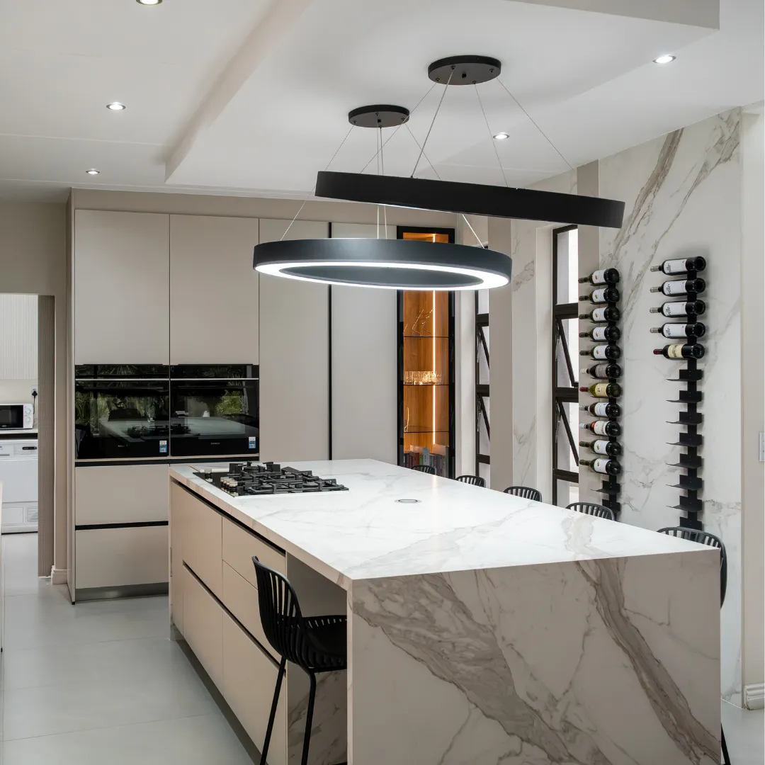 What Most Homeowners Regret Not Doing in Their Renovation