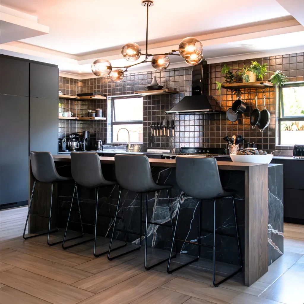 Signs It’s Time to Redo Your Kitchen