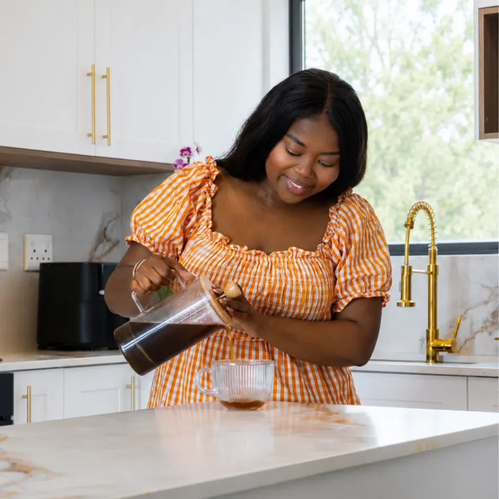 The Do’s and Don’ts of Kitchen Renovations
