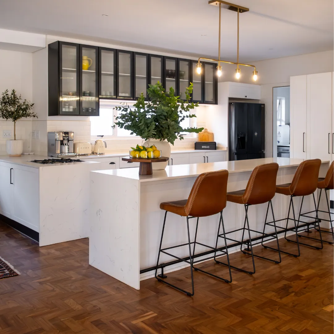 Investing in Your Home vs Moving: What Makes Sense?