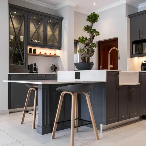 Designing Kitchens That Won’t Need Replacing in 10 Years