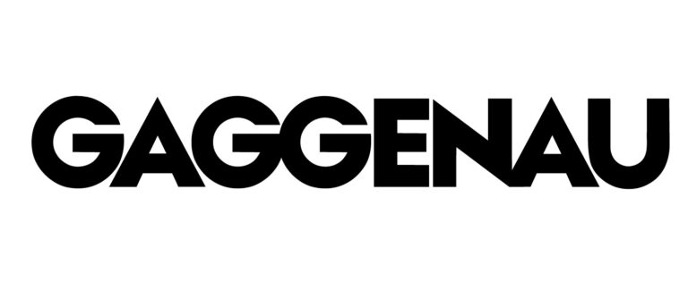 Gaggenau