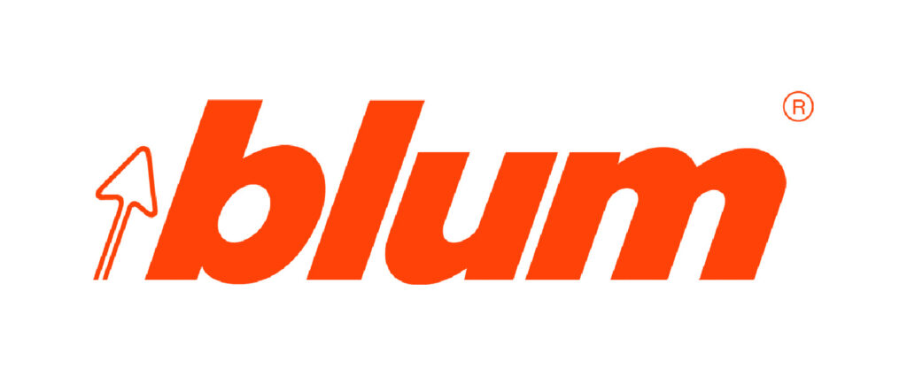 Blum