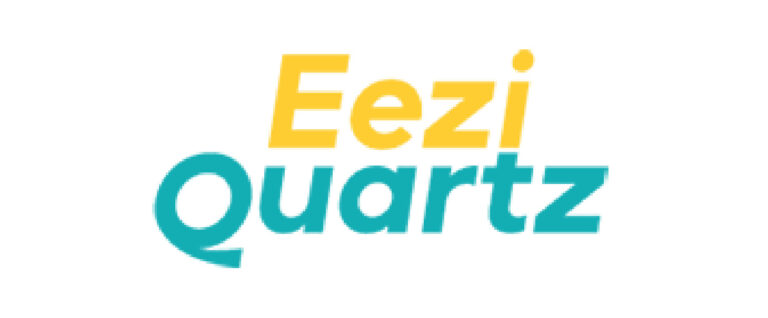 EeziQuartz