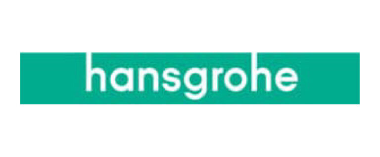 Hansgrohe