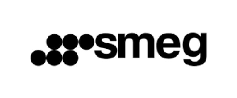 Smeg