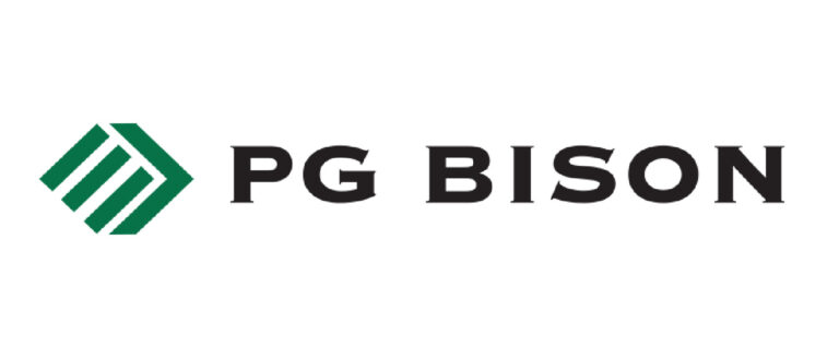 PG Bison