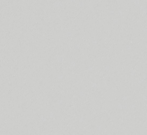 Folkstone Grey