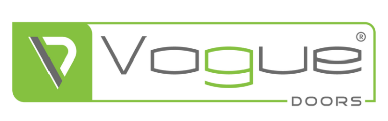 Vogue Doors