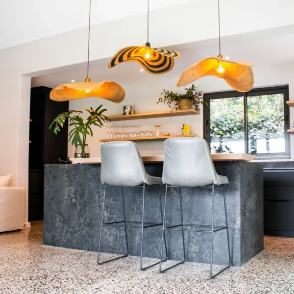 Understanding the Return on Investment of a Kitchen Renovation