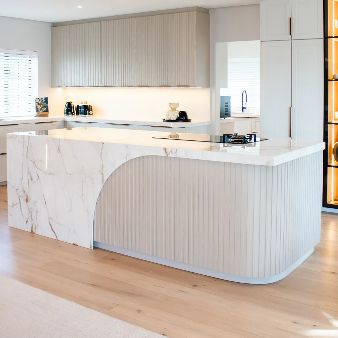 What Kitchen Designers Wish Clients Knew Before the First Meeting ...