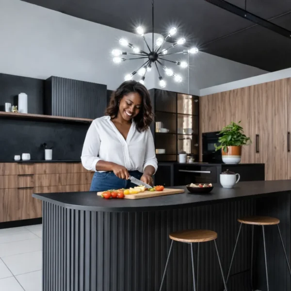 What’s included in our Design Consultation?