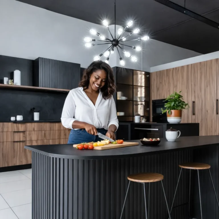 What’s included in our Design Consultation?