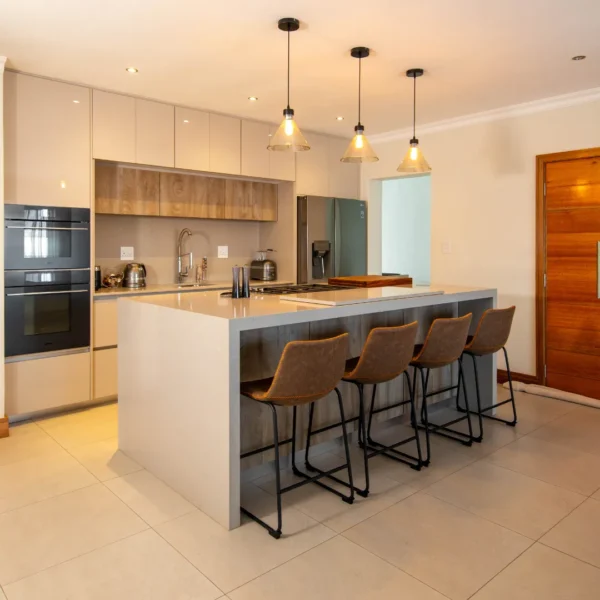Why Now Is the Perfect Time to Renovate Your Kitchen