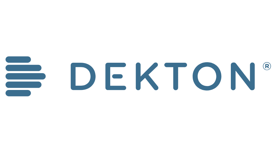 Dekton