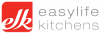 Easylife website logo